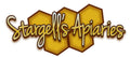 Stargell's Apiaries