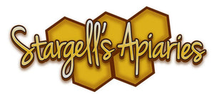 Stargell&#39;s Apiaries